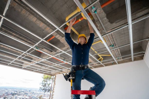 Best Emergency Plumber  in Westminster, SC