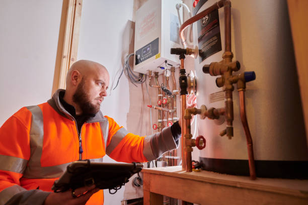 Best Sewer Cleaning Services  in Westminster, SC